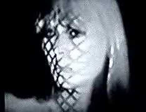 Download Nico - Winter Song