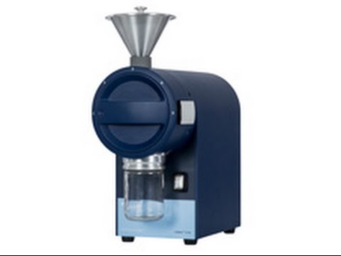 CM 290 Cemotec™