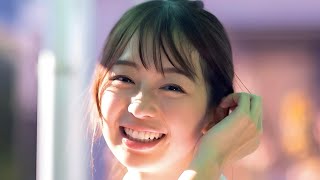 【小室瑛莉子】極上のグラビア