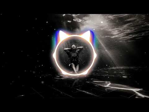 Ooyy, Fleurs Douces - I Used to Be Free (Ooyy Remix)