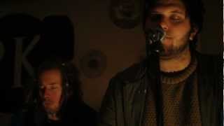 Dirty Diana - Michael Jackson (Peasant&#39;s King Cover)