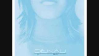 Denali - Everybody Knows