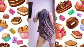 bigbank bounce tiktok challenge #shorts #shortvideo #tiktok #viral #bigbank #gameon #trending