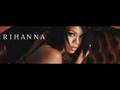 Rihanna "Haunted" (Bonus Track) 
