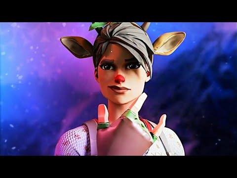 Ghost Shah Jr. #FearNova #NovaRC