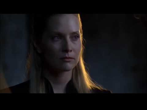 CSI Miami Tim Speedles funeral
