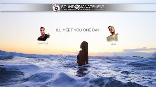 DANY TEE feat XENT - I&#39;ll Meet You One Day (HIT MANIA 2020)