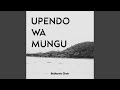Nikikumbuka Maisha