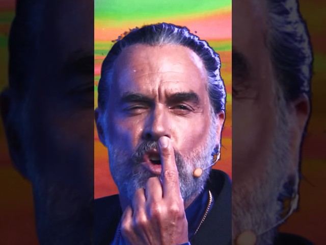 Facejob