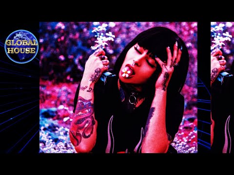 Tananai ~ Baby Goddamn (Nicola Pigini & Leonardo Carioti Rmx) ~ Global House Select.