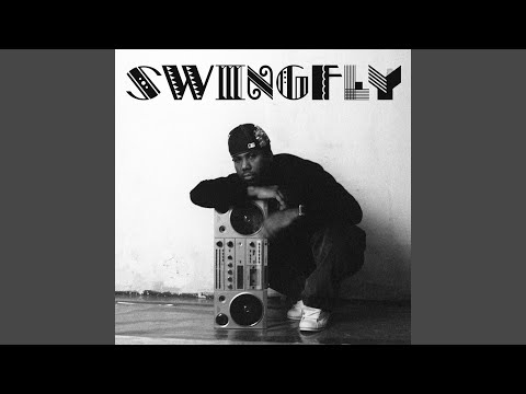 Singing That Melody (Crystal & Lyte Mix)