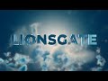 Lionsgate 2013 By Vipid