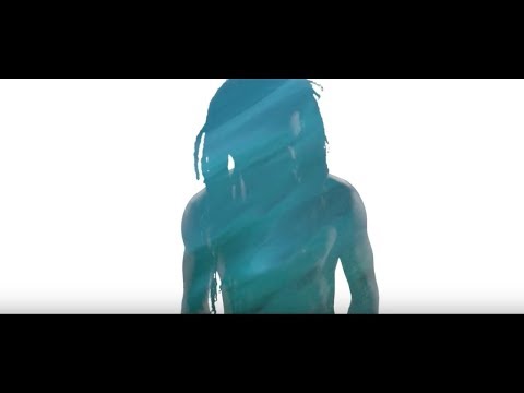 Lando Chill - Take It Slow | Official Video