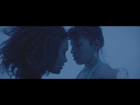 Video thumbnail for ​obsession
