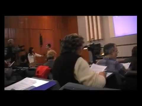 Spicuiri in trecerea timpului 2010