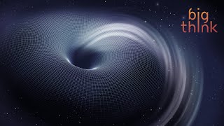 Brian Greene:  Time Travel is Possible