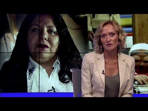 APTN National News August 9, 2018 – Indigenous Film Festival opens, A talk with a Cree director