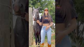 #cavalos #piadascurtas #cavalo #piadasrapidas #shortsviral #shortsfeed #shortvideo #shorts #viral