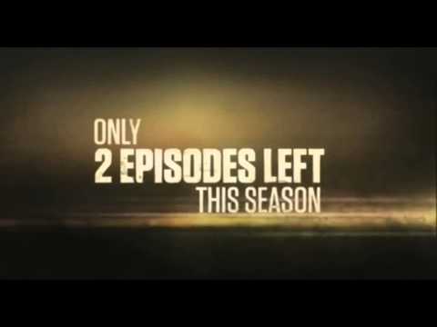 The Walking Dead 4x15 "US" Promo | Season 4 Episode 15 Sneak Peek