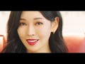 The Penthouse Season 3 Full Episode 10 ENG SUB Final Revenge Begins K Drama Thriller
