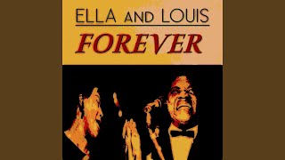 There&#39;s a Boat Dat&#39;s Leavin&#39;soon for New York