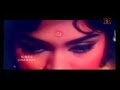 Baharon Phool Barsao Suraj 1966 YouTube
