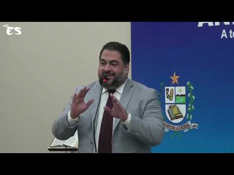 Câmara de Vereadores