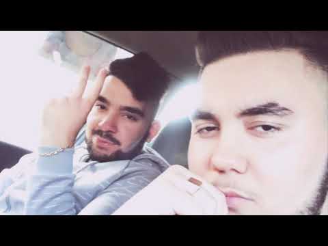 On ma dit // ONE /ft/ Toni GT //