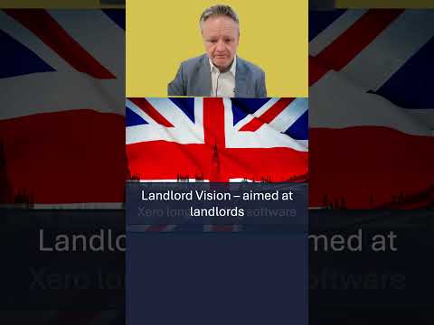 Best Making Tax Digital (MTD) software for landlords and property investors