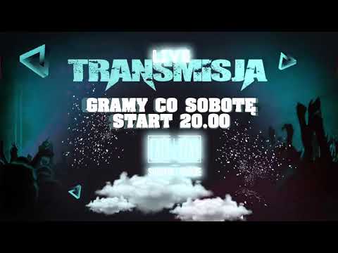 20.02.2021 Face 2 Face Live - Shogun & Real Retro Dj