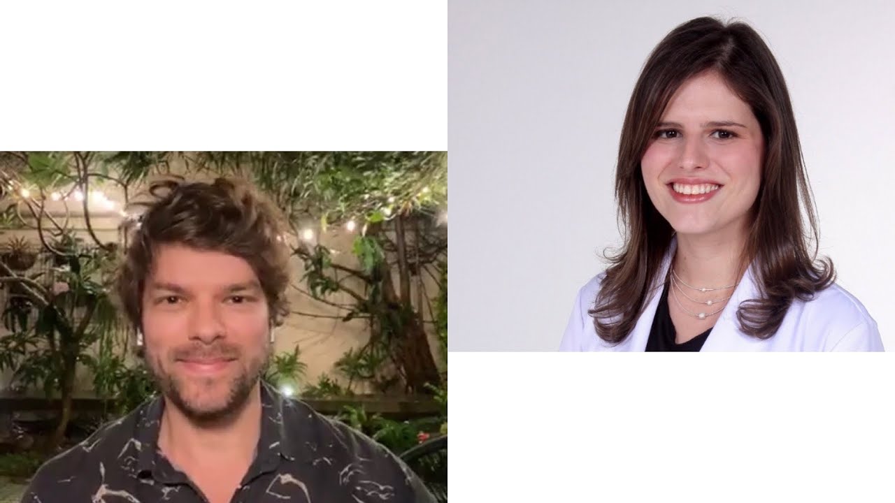 Viviane Mauro Corrêa Meyer-0