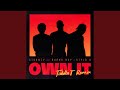 Own It (feat. Burna Boy & Stylo G) (Toddla T Remix)