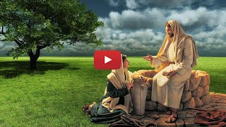 When we all get to Heaven - by Brad Paisley - Quando chegarmos ao Céu  - subtitles in Eng. &amp; Port.