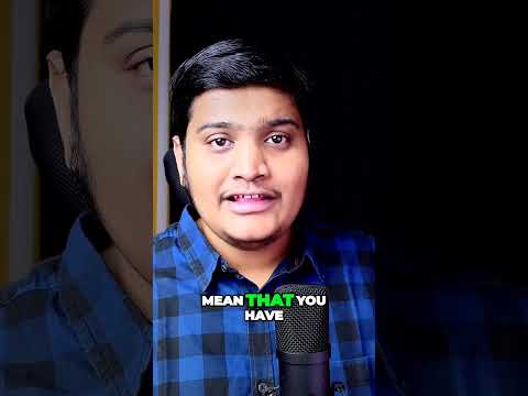 Unlocking Peak Performance: Boosting API Speed and Efficiency 🔥🔥  #coding #springboot #tech