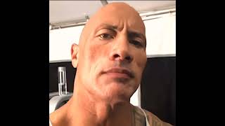Download lagu the rock meme 4k mp3 Download lagu the rock meme 4k mp3