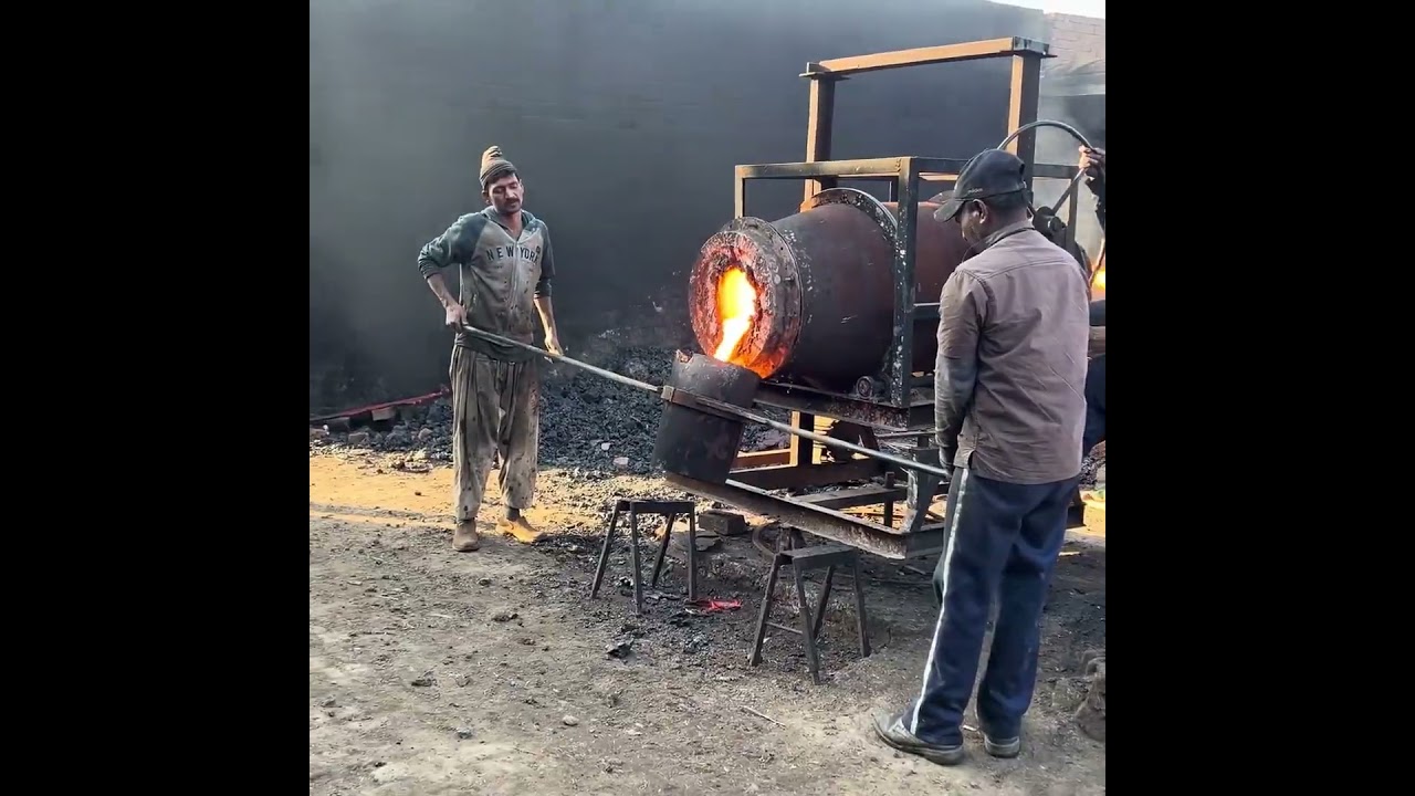 Video 6yN35qhymI8
