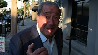 ARUM: &quot;SOMETHING IS MENTALLY DISTURBING ROACH..HE HADN&#39;T GOT PAID BUT..&quot;