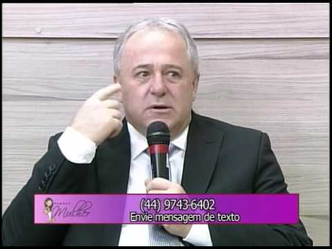 ESPAÇO MULHER 25 05   PT02