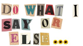 Ask a Life Coach | Blackmailed by My Professor Story Time | Q &  Day 16 | #storytime #advice