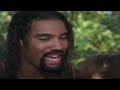 CONAN El Aventurero 1997 1x14 La Dom