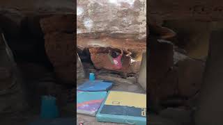 Video thumbnail de El plus del autobús, 7b (sit). Albarracín