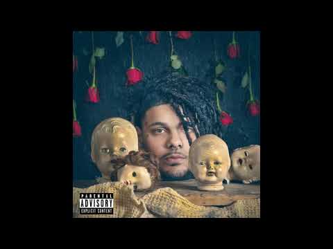 [FREE] "Floor Seats": Pyrex Whippa x Smokepurpp x Deadstar 2 Type Beat prod. smoke x @erxscreatives