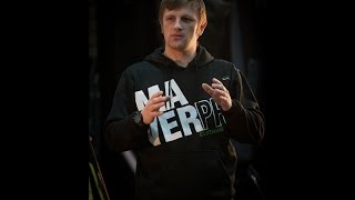 Брянский фидерный клуб