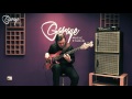 Alain Caron -B12 (cover)