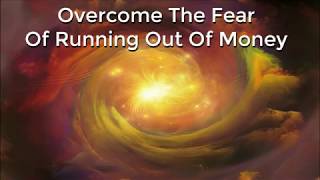 Abundance Consciousness – Remove “There Is Never Enough Money” Belief Subliminal Isochronic
