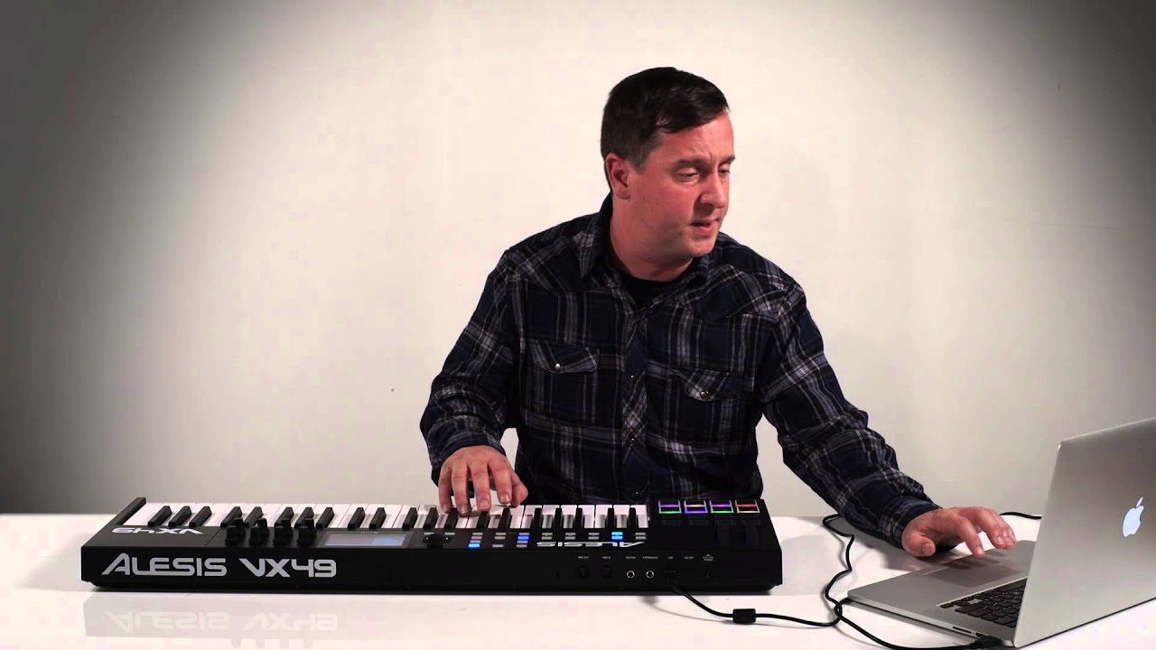 DB-33 Crossgrade thumbnail 1