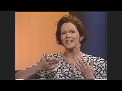 Björtu hliðarnar hans Ómars Ragnarssonar.  1990.  Sp.  361.