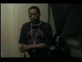 PISTOL ATKINS VIDEO SHOOT STARRING BY PINKYXXX