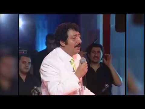 müslüm gürses ibrahim tatlıses hani söz vermiştin bana içmeyecektin canlı