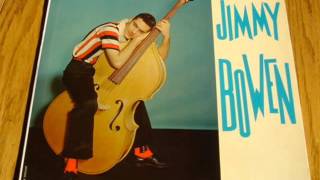 Jimmy Bowen - The Two Step